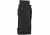 Spec-Ops Super Sheath Single- Black