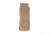 Spec-Ops Super Sheath Duplex, CYB - Coyote Brown