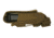 Spec-Ops Super Sheath Duplex, CYB - Coyote Brown