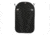 Spec Ops T.H.E. Pack E.D.C. Frame, Black 100700201