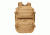 Spec Ops T.H.E. Pack, Tactical, Coyote Brown 100280111-T