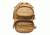Spec Ops T.H.E. Pack, Tactical, Coyote Brown 100280111-T