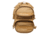 Spec Ops T.H.E. Pack, Tactical, Coyote Brown 100280111-T