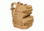 Spec Ops T.H.E. Pack, Tactical, Coyote Brown 100280111-T