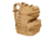 Spec Ops T.H.E. Pack, Tactical, Coyote Brown 100280111-T