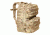 Spec Ops T.H.E. Pack, Tactical, MultiCam 100280119-T