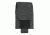 Spec Ops T.H.E. Smartphone Holster, Black, Medium 100320501