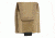 Spec Ops T.H.E. Smartphone Holster, Coyote Brown, Medium 100320511