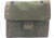 Spec-Ops T.H.E. Wallet J.R., OD - Olive Drab