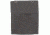 Spec Ops T.H.E. Wallet, Mini, Black 100070301