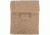 Spec Ops T.H.E. Wallet, Mini, Coyote Brown 100070311