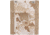 Spec Ops T.H.E. Wallet, Mini, Desert Digital 100070325