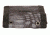 Spec Ops T.H.E. Wallet, Mini, Kryptek Typhon 100070332