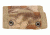Spec Ops T.H.E. Wallet, Mini, Kryptek Highlander 100070334