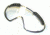 BlackHawk Spec Ops Tactical Goggles Clear Lens Replacement