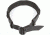 Spec Ops T.H.E. Gun Belt, Small, Black 101020101