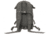 Spec Ops T.H.E. Pack, E.D.C., Black 100280901
