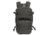 Spec Ops T.H.E. Pack, E.D.C., Black 100280901