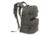 Spec Ops T.H.E. Pack, E.D.C., Black 100280901