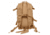 Spec Ops T.H.E. Pack, E.D.C., Coyote Brown 100280911