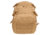 Spec Ops T.H.E. Pack, E.D.C., Coyote Brown 100280911