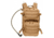 Spec Ops T.H.E. Pack, E.D.C., Coyote Brown 100280911