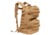 Spec Ops T.H.E. Pack, E.D.C., Coyote Brown 100280911