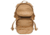 Spec Ops T.H.E. Pack, E.D.C., Coyote Brown 100280911