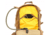 Spec Ops T.H.E. Pack, E.D.C., Coyote Brown 100280911