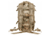 Spec Ops T.H.E. Pack, E.D.C., MultiCam 100280919