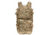 Spec Ops T.H.E. Pack, E.D.C., MultiCam 100280919