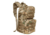 Spec Ops T.H.E. Pack, E.D.C., MultiCam 100280919