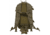 Spec Ops T.H.E. Pack, E.D.C., Olive Drab 100280902