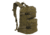 Spec Ops T.H.E. Pack, E.D.C., Olive Drab 100280902