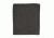 Spec-Ops T.H.E. Wallet, BK - Black w/ 'Shark-Bite' Closure