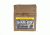 Spec-Ops T.H.E. Wallet, CYB - Coyote Brown w/ 'Shark-Bite' Closure