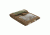 Spec Ops T.H.E. Wallet, MultiCam w/ 'Shark-Bite' Closure 100070119