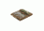 Spec Ops T.H.E. Wallet, MultiCam w/ 'Shark-Bite' Closure 100070119