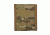 Spec Ops T.H.E. Wallet, MultiCam w/ 'Shark-Bite' Closure 100070119