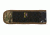 Spec Ops T.H.E. Wallet, MultiCam w/ 'Shark-Bite' Closure 100070119