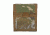 Spec Ops T.H.E. Wallet, MultiCam w/ 'Shark-Bite' Closure 100070119
