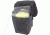 Spec Ops Utility Pouch for Two 7.62mm Magazine Pouches, Black 100850101