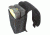 Spec Ops Utility Pouch for Two 7.62mm Magazine Pouches, Black 100850101
