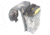Spec Ops Utility Pouch for Two 7.62mm Magazine Pouches, Military Camouflage 100850113
