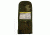 Spec Ops Nylon T.H.E. Wallet J.R., MultiCam 100070219