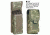 Spec Ops X-System - Magazine / Cargo / Utility Pouches