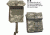 Spec Ops X-System - Magazine / Cargo / Utility Pouches