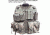 Spec Ops X-System - Magazine / Cargo / Utility Pouches