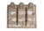 Spec Ops X3 Mag Pouch, DDC Desert Digital