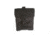 Spec-Ops X6 M16 Six Magazine Utility Pouch, BK - Black